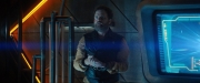 Filename=extant_StarTrekDiscovery_ShortTreks_0004_TheEscapeArtist_0491.jpg
Filesize=150KiB
Dimensions=1920x800
Date added=Jan 08, 2019 extant_StarTrekDiscovery_ShortTreks_0004_TheEscapeArtist_0491.jpg