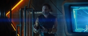 Filename=extant_StarTrekDiscovery_ShortTreks_0004_TheEscapeArtist_0493.jpg
Filesize=149KiB
Dimensions=1920x800
Date added=Jan 08, 2019 extant_StarTrekDiscovery_ShortTreks_0004_TheEscapeArtist_0493.jpg