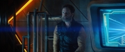 Filename=extant_StarTrekDiscovery_ShortTreks_0004_TheEscapeArtist_0494.jpg
Filesize=148KiB
Dimensions=1920x800
Date added=Jan 08, 2019 extant_StarTrekDiscovery_ShortTreks_0004_TheEscapeArtist_0494.jpg