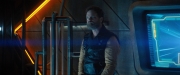 Filename=extant_StarTrekDiscovery_ShortTreks_0004_TheEscapeArtist_0495.jpg
Filesize=145KiB
Dimensions=1920x800
Date added=Jan 08, 2019 extant_StarTrekDiscovery_ShortTreks_0004_TheEscapeArtist_0495.jpg