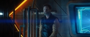 Filename=extant_StarTrekDiscovery_ShortTreks_0004_TheEscapeArtist_0496.jpg
Filesize=144KiB
Dimensions=1920x800
Date added=Jan 08, 2019 extant_StarTrekDiscovery_ShortTreks_0004_TheEscapeArtist_0496.jpg