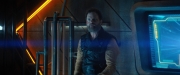 Filename=extant_StarTrekDiscovery_ShortTreks_0004_TheEscapeArtist_0497.jpg
Filesize=149KiB
Dimensions=1920x800
Date added=Jan 08, 2019 extant_StarTrekDiscovery_ShortTreks_0004_TheEscapeArtist_0497.jpg
