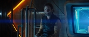 Filename=extant_StarTrekDiscovery_ShortTreks_0004_TheEscapeArtist_0498.jpg
Filesize=145KiB
Dimensions=1920x800
Date added=Jan 08, 2019 extant_StarTrekDiscovery_ShortTreks_0004_TheEscapeArtist_0498.jpg