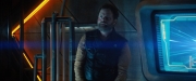 Filename=extant_StarTrekDiscovery_ShortTreks_0004_TheEscapeArtist_0500.jpg
Filesize=142KiB
Dimensions=1920x800
Date added=Jan 08, 2019 extant_StarTrekDiscovery_ShortTreks_0004_TheEscapeArtist_0500.jpg