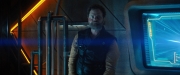 Filename=extant_StarTrekDiscovery_ShortTreks_0004_TheEscapeArtist_0501.jpg
Filesize=148KiB
Dimensions=1920x800
Date added=Jan 08, 2019 extant_StarTrekDiscovery_ShortTreks_0004_TheEscapeArtist_0501.jpg