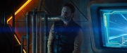 Filename=extant_StarTrekDiscovery_ShortTreks_0004_TheEscapeArtist_0502.jpg
Filesize=144KiB
Dimensions=1920x800
Date added=Jan 08, 2019 extant_StarTrekDiscovery_ShortTreks_0004_TheEscapeArtist_0502.jpg