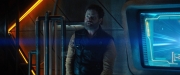 Filename=extant_StarTrekDiscovery_ShortTreks_0004_TheEscapeArtist_0503.jpg
Filesize=147KiB
Dimensions=1920x800
Date added=Jan 08, 2019 extant_StarTrekDiscovery_ShortTreks_0004_TheEscapeArtist_0503.jpg