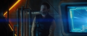 Filename=extant_StarTrekDiscovery_ShortTreks_0004_TheEscapeArtist_0504.jpg
Filesize=144KiB
Dimensions=1920x800
Date added=Jan 08, 2019 extant_StarTrekDiscovery_ShortTreks_0004_TheEscapeArtist_0504.jpg