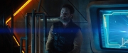 Filename=extant_StarTrekDiscovery_ShortTreks_0004_TheEscapeArtist_0505.jpg
Filesize=146KiB
Dimensions=1920x800
Date added=Jan 08, 2019 extant_StarTrekDiscovery_ShortTreks_0004_TheEscapeArtist_0505.jpg