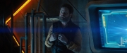 Filename=extant_StarTrekDiscovery_ShortTreks_0004_TheEscapeArtist_0506.jpg
Filesize=146KiB
Dimensions=1920x800
Date added=Jan 08, 2019 extant_StarTrekDiscovery_ShortTreks_0004_TheEscapeArtist_0506.jpg