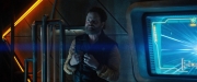 Filename=extant_StarTrekDiscovery_ShortTreks_0004_TheEscapeArtist_0507.jpg
Filesize=152KiB
Dimensions=1920x800
Date added=Jan 08, 2019 extant_StarTrekDiscovery_ShortTreks_0004_TheEscapeArtist_0507.jpg