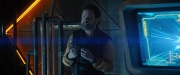 Filename=extant_StarTrekDiscovery_ShortTreks_0004_TheEscapeArtist_0508.jpg
Filesize=144KiB
Dimensions=1920x800
Date added=Jan 08, 2019 extant_StarTrekDiscovery_ShortTreks_0004_TheEscapeArtist_0508.jpg