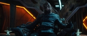 Filename=extant_StarTrekDiscovery_ShortTreks_0004_TheEscapeArtist_0509.jpg
Filesize=163KiB
Dimensions=1920x800
Date added=Jan 08, 2019 extant_StarTrekDiscovery_ShortTreks_0004_TheEscapeArtist_0509.jpg