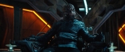 Filename=extant_StarTrekDiscovery_ShortTreks_0004_TheEscapeArtist_0511.jpg
Filesize=165KiB
Dimensions=1920x800
Date added=Jan 08, 2019 extant_StarTrekDiscovery_ShortTreks_0004_TheEscapeArtist_0511.jpg