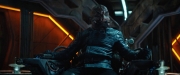 Filename=extant_StarTrekDiscovery_ShortTreks_0004_TheEscapeArtist_0512.jpg
Filesize=162KiB
Dimensions=1920x800
Date added=Jan 08, 2019 extant_StarTrekDiscovery_ShortTreks_0004_TheEscapeArtist_0512.jpg