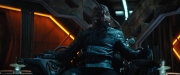 extant_StarTrekDiscovery_ShortTreks_0004_TheEscapeArtist_0513.jpg