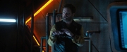 Filename=extant_StarTrekDiscovery_ShortTreks_0004_TheEscapeArtist_0514.jpg
Filesize=145KiB
Dimensions=1920x800
Date added=Jan 08, 2019 extant_StarTrekDiscovery_ShortTreks_0004_TheEscapeArtist_0514.jpg