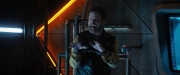 Filename=extant_StarTrekDiscovery_ShortTreks_0004_TheEscapeArtist_0515.jpg
Filesize=148KiB
Dimensions=1920x800
Date added=Jan 08, 2019 extant_StarTrekDiscovery_ShortTreks_0004_TheEscapeArtist_0515.jpg