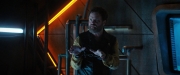 Filename=extant_StarTrekDiscovery_ShortTreks_0004_TheEscapeArtist_0516.jpg
Filesize=144KiB
Dimensions=1920x800
Date added=Jan 08, 2019 extant_StarTrekDiscovery_ShortTreks_0004_TheEscapeArtist_0516.jpg