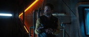 Filename=extant_StarTrekDiscovery_ShortTreks_0004_TheEscapeArtist_0517.jpg
Filesize=152KiB
Dimensions=1920x800
Date added=Jan 08, 2019 extant_StarTrekDiscovery_ShortTreks_0004_TheEscapeArtist_0517.jpg