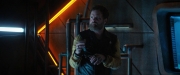 Filename=extant_StarTrekDiscovery_ShortTreks_0004_TheEscapeArtist_0518.jpg
Filesize=146KiB
Dimensions=1920x800
Date added=Jan 08, 2019 extant_StarTrekDiscovery_ShortTreks_0004_TheEscapeArtist_0518.jpg