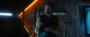 Filename=extant_StarTrekDiscovery_ShortTreks_0004_TheEscapeArtist_0519.jpg
Filesize=147KiB
Dimensions=1920x800
Date added=Jan 08, 2019 extant_StarTrekDiscovery_ShortTreks_0004_TheEscapeArtist_0519.jpg