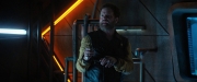 Filename=extant_StarTrekDiscovery_ShortTreks_0004_TheEscapeArtist_0520.jpg
Filesize=145KiB
Dimensions=1920x800
Date added=Jan 08, 2019 extant_StarTrekDiscovery_ShortTreks_0004_TheEscapeArtist_0520.jpg
