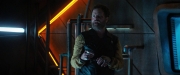 Filename=extant_StarTrekDiscovery_ShortTreks_0004_TheEscapeArtist_0521.jpg
Filesize=152KiB
Dimensions=1920x800
Date added=Jan 08, 2019 extant_StarTrekDiscovery_ShortTreks_0004_TheEscapeArtist_0521.jpg