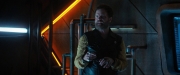 extant_StarTrekDiscovery_ShortTreks_0004_TheEscapeArtist_0522.jpg