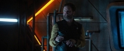 extant_StarTrekDiscovery_ShortTreks_0004_TheEscapeArtist_0523.jpg