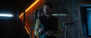 extant_StarTrekDiscovery_ShortTreks_0004_TheEscapeArtist_0524.jpg