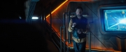 extant_StarTrekDiscovery_ShortTreks_0004_TheEscapeArtist_0526.jpg