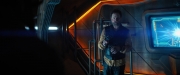 extant_StarTrekDiscovery_ShortTreks_0004_TheEscapeArtist_0527.jpg