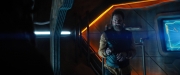 extant_StarTrekDiscovery_ShortTreks_0004_TheEscapeArtist_0529.jpg