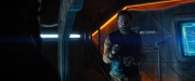 extant_StarTrekDiscovery_ShortTreks_0004_TheEscapeArtist_0530.jpg