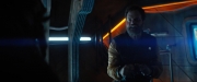 Filename=extant_StarTrekDiscovery_ShortTreks_0004_TheEscapeArtist_0532.jpg
Filesize=103KiB
Dimensions=1920x800
Date added=Jan 08, 2019 extant_StarTrekDiscovery_ShortTreks_0004_TheEscapeArtist_0532.jpg