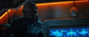 Filename=extant_StarTrekDiscovery_ShortTreks_0004_TheEscapeArtist_0534.jpg
Filesize=127KiB
Dimensions=1920x800
Date added=Jan 08, 2019 extant_StarTrekDiscovery_ShortTreks_0004_TheEscapeArtist_0534.jpg
