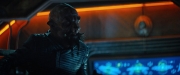 Filename=extant_StarTrekDiscovery_ShortTreks_0004_TheEscapeArtist_0535.jpg
Filesize=124KiB
Dimensions=1920x800
Date added=Jan 08, 2019 extant_StarTrekDiscovery_ShortTreks_0004_TheEscapeArtist_0535.jpg