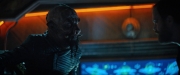 Filename=extant_StarTrekDiscovery_ShortTreks_0004_TheEscapeArtist_0536.jpg
Filesize=122KiB
Dimensions=1920x800
Date added=Jan 08, 2019 extant_StarTrekDiscovery_ShortTreks_0004_TheEscapeArtist_0536.jpg