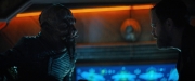 Filename=extant_StarTrekDiscovery_ShortTreks_0004_TheEscapeArtist_0537.jpg
Filesize=122KiB
Dimensions=1920x800
Date added=Jan 08, 2019 extant_StarTrekDiscovery_ShortTreks_0004_TheEscapeArtist_0537.jpg