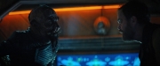 Filename=extant_StarTrekDiscovery_ShortTreks_0004_TheEscapeArtist_0538.jpg
Filesize=114KiB
Dimensions=1920x800
Date added=Jan 08, 2019 extant_StarTrekDiscovery_ShortTreks_0004_TheEscapeArtist_0538.jpg