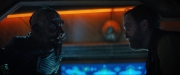 Filename=extant_StarTrekDiscovery_ShortTreks_0004_TheEscapeArtist_0539.jpg
Filesize=115KiB
Dimensions=1920x800
Date added=Jan 08, 2019 extant_StarTrekDiscovery_ShortTreks_0004_TheEscapeArtist_0539.jpg