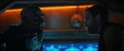 Filename=extant_StarTrekDiscovery_ShortTreks_0004_TheEscapeArtist_0540.jpg
Filesize=120KiB
Dimensions=1920x800
Date added=Jan 08, 2019 extant_StarTrekDiscovery_ShortTreks_0004_TheEscapeArtist_0540.jpg