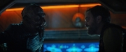 Filename=extant_StarTrekDiscovery_ShortTreks_0004_TheEscapeArtist_0541.jpg
Filesize=122KiB
Dimensions=1920x800
Date added=Jan 08, 2019 extant_StarTrekDiscovery_ShortTreks_0004_TheEscapeArtist_0541.jpg