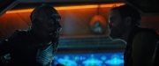 Filename=extant_StarTrekDiscovery_ShortTreks_0004_TheEscapeArtist_0544.jpg
Filesize=118KiB
Dimensions=1920x800
Date added=Jan 08, 2019 extant_StarTrekDiscovery_ShortTreks_0004_TheEscapeArtist_0544.jpg
