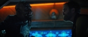 Filename=extant_StarTrekDiscovery_ShortTreks_0004_TheEscapeArtist_0545.jpg
Filesize=115KiB
Dimensions=1920x800
Date added=Jan 08, 2019 extant_StarTrekDiscovery_ShortTreks_0004_TheEscapeArtist_0545.jpg