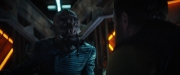 Filename=extant_StarTrekDiscovery_ShortTreks_0004_TheEscapeArtist_0546.jpg
Filesize=120KiB
Dimensions=1920x800
Date added=Jan 08, 2019 extant_StarTrekDiscovery_ShortTreks_0004_TheEscapeArtist_0546.jpg
