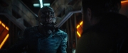 Filename=extant_StarTrekDiscovery_ShortTreks_0004_TheEscapeArtist_0547.jpg
Filesize=123KiB
Dimensions=1920x800
Date added=Jan 08, 2019 extant_StarTrekDiscovery_ShortTreks_0004_TheEscapeArtist_0547.jpg