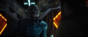 Filename=extant_StarTrekDiscovery_ShortTreks_0004_TheEscapeArtist_0548.jpg
Filesize=128KiB
Dimensions=1920x800
Date added=Jan 08, 2019 extant_StarTrekDiscovery_ShortTreks_0004_TheEscapeArtist_0548.jpg