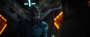 Filename=extant_StarTrekDiscovery_ShortTreks_0004_TheEscapeArtist_0549.jpg
Filesize=129KiB
Dimensions=1920x800
Date added=Jan 08, 2019 extant_StarTrekDiscovery_ShortTreks_0004_TheEscapeArtist_0549.jpg
